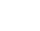 eVI Lubricants Germany